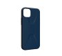 Apple Iphone 14 Plus Civilian Case - Mallard