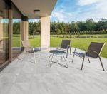 Aida Sandstone 420 X 420 Mm