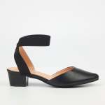 Sling 3 - Black - Black 8