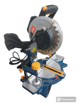 Ryobi Compound Mitre Saw MS-210CL
