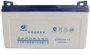 100AH 12V Deep Cycle Gel Battery - Oliter