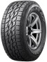 265/60R18 Bridgestone Dueler D697 110T