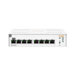 Hpe Networking Instant On 1830 8G Switch