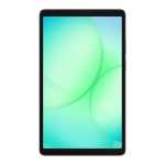 Samsung Galaxy Tab A11 Wi-fi 8.7-INCH Tablet - Qualcomm Snapdragon 450 64GB Rom 4GB RAM Wi-fi Grey SM-X133NZAAAFA