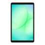 Samsung Galaxy Tab A11 Wi-Fi 8.7-inch Tablet - Qualcomm Snapdragon 450 64GB ROM 4GB RAM Wi-Fi Grey SM-X133NZAAAFA