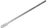 Stay – 750MM Galv Powder Coated White