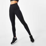 Women's Long Gym Tight