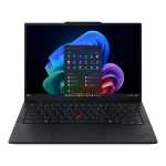 Lenovo Thinkpad E14 G8 14-INCH Wuxga Ai Laptop - Intel Core Ultra 7 355 1TB SSD 16GB RAM Win 11 Pro