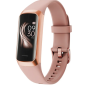 Flick Smartwatch By
