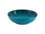 Le Creuset Stoneware Serving Bowl 32CM Deep Teal