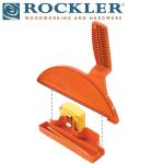 Bd Push Loc 10-025 ROC29964
