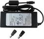 Bti AC-U90EU-SY-90W Universal Ac 100-240V Power Adapter