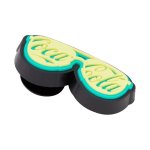Crocs Coca-cola Sunglasses Jibbitz