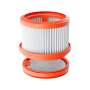 Xiaomi Filter Kit For G9 Plus & G10 Plus Vacuums