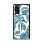 Custom Printed Tpu Cases - Samsung Galaxy S20 Fe & 39 Delicious Monster& 39 By