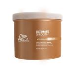 Ultimate Smooth Mask 500ML