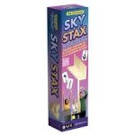 The Original Skystax Expansion Kit