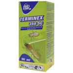 Terminex For Wood Destroying Termites 50 Ml