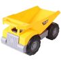 Dumper Construction Toy Truck - Toy Dump Truck Car - Toys For Boys
