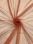 Soft Tulle-Power Mesh