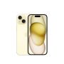 Apple Iphone 15