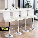 628 Bar Stool Take 4 Deal