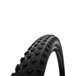 Black Panther Xtrac Tlr Mtb Tyre - 29 X 2.20