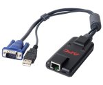 APC Kvm 2G Server Module Usb-kvm-usb