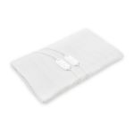Mellerware Electric Under Blanket Queen "finland Queen