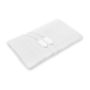 Mellerware Electric Under Blanket Queen "finland Queen