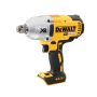 DeWalt 18V Impact Wrench 3/4 DCF897N-XJ - Excludes Battery