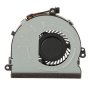 4PIN Power Connector Easy To Connect Laptop Cpu Fan For Hp 15 Da 15 Db
