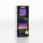 Dark and Lovely Black Hair Colour 100ML
