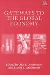 Gateways to the Global Economy