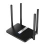 AC1200 Wifi 4G LTE CAT4 Router