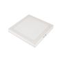 25W Square Surface-mounted Panel Light AB-Z907-1