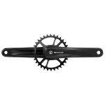 Sram S100 Crankset 32T 175MM