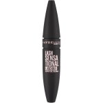 Maybelline Lash Sensational Luscious Mascara Black