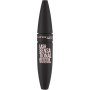 Maybelline Mascara Lash Sensational Luscious - Black