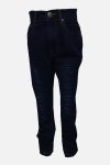 13-14 Years Denim