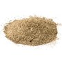 Black Cohosh Powder Cimicifuga Racemosa - Bulk - 1KG