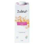 Buttanutt Coconut Milk 1L