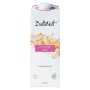 ButtaNutt Unsweetend Coconut Milk 1L