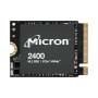 Micron 2400 1TB Nvme M.2 22X30MM Non-sed