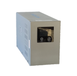 SA447 Skyking – Inverter Ups Pure Sine Wave. Low Frequency. Input. 24V Dc 2000 Watt.