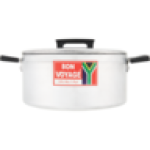 Casserole Pot 200MM