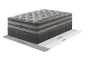 Sealy Columbia 137CM Double Firm Bed Set
