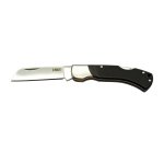 CRKT Biltong Folding Lock Pocket Knife - Ns