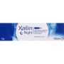 Xailin Night Lube Eye Ointment 5G