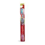 Colgate - 360 Surround Value Pack 6S